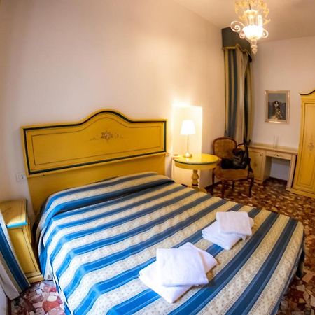 Zaffiro Apartment ונציה מראה חיצוני תמונה